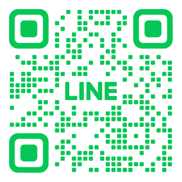 LINEバーコード