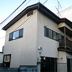 レジデンスTOMO七日町12