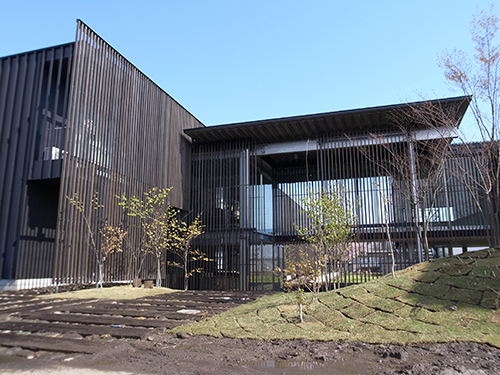 レジデンスTOMO本町18